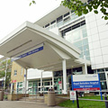 Royal London Hospital