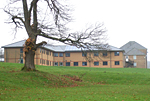 Mary Hare School, Newbury